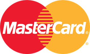 Mastercard Logo